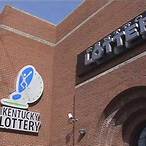 kentucky lottery headquarters phone number